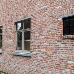 180710 Raemdonk 1082 2